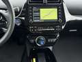 Toyota Prius Plug-in Hybrid Comfort Blauw - thumbnail 19
