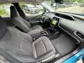 Toyota Prius Plug-in Hybrid Comfort/Head-Up/Navi/Klimaautomatik Blau - thumbnail 10