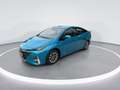 Toyota Prius Plug-in Hybrid Comfort/Head-Up/Navi/Klimaautomatik Blau - thumbnail 4