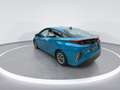 Toyota Prius Plug-in Hybrid Comfort/Head-Up/Navi/Klimaautomatik Blau - thumbnail 6