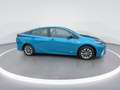 Toyota Prius Plug-in Hybrid Comfort Blauw - thumbnail 9