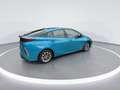 Toyota Prius Plug-in Hybrid Comfort/Head-Up/Navi/Klimaautomatik Blau - thumbnail 8