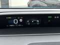 Toyota Prius Plug-in Hybrid Comfort Blauw - thumbnail 18