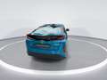 Toyota Prius Plug-in Hybrid Comfort/Head-Up/Navi/Klimaautomatik Blau - thumbnail 7