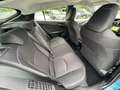 Toyota Prius Plug-in Hybrid Comfort Blauw - thumbnail 11