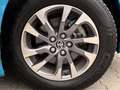 Toyota Prius Plug-in Hybrid Comfort/Head-Up/Navi/Klimaautomatik Blau - thumbnail 20