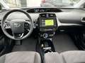 Toyota Prius Plug-in Hybrid Comfort/Head-Up/Navi/Klimaautomatik Blau - thumbnail 12