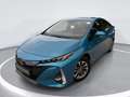 Toyota Prius Plug-in Hybrid Comfort/Head-Up/Navi/Klimaautomatik Blau - thumbnail 1