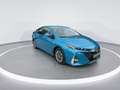 Toyota Prius Plug-in Hybrid Comfort/Head-Up/Navi/Klimaautomatik Blau - thumbnail 2