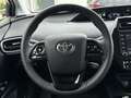 Toyota Prius Plug-in Hybrid Comfort Blauw - thumbnail 17