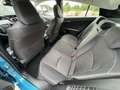 Toyota Prius Plug-in Hybrid Comfort/Head-Up/Navi/Klimaautomatik Blau - thumbnail 15
