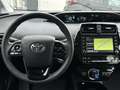 Toyota Prius Plug-in Hybrid Comfort Blauw - thumbnail 13