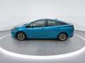 Toyota Prius Plug-in Hybrid Comfort Albastru - thumbnail 5