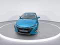 Toyota Prius Plug-in Hybrid Comfort Blauw - thumbnail 3