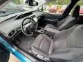 Toyota Prius Plug-in Hybrid Comfort/Head-Up/Navi/Klimaautomatik Blau - thumbnail 16