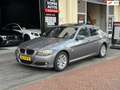 BMW 320 3-serie 320i Automaat Clima Navi Leer Schuifdak Grau - thumbnail 1