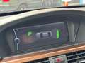 BMW 320 3-serie 320i Automaat Clima Navi Leer Schuifdak Grau - thumbnail 21