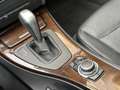 BMW 320 3-serie 320i Automaat Clima Navi Leer Schuifdak Grau - thumbnail 16