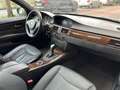 BMW 320 3-serie 320i Automaat Clima Navi Leer Schuifdak Grau - thumbnail 11