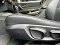 BMW 320 3-serie 320i Automaat Clima Navi Leer Schuifdak Grau - thumbnail 23
