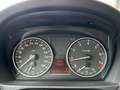 BMW 320 3-serie 320i Automaat Clima Navi Leer Schuifdak Grau - thumbnail 14