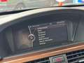 BMW 320 3-serie 320i Automaat Clima Navi Leer Schuifdak Grau - thumbnail 20