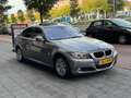 BMW 320 3-serie 320i Automaat Clima Navi Leer Schuifdak Grau - thumbnail 4