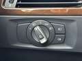 BMW 320 3-serie 320i Automaat Clima Navi Leer Schuifdak Grau - thumbnail 22