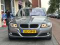 BMW 320 3-serie 320i Automaat Clima Navi Leer Schuifdak Grau - thumbnail 6