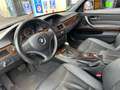 BMW 320 3-serie 320i Automaat Clima Navi Leer Schuifdak Grau - thumbnail 10