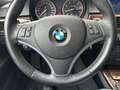 BMW 320 3-serie 320i Automaat Clima Navi Leer Schuifdak Grau - thumbnail 17