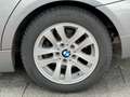 BMW 320 3-serie 320i Automaat Clima Navi Leer Schuifdak Grau - thumbnail 7