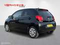 Citroen C1 1.0 e-VTi FEEL 5-drs Airco Noir - thumbnail 2