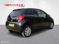 Citroen C1 1.0 e-VTi FEEL 5-drs Airco Noir - thumbnail 4