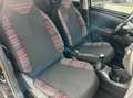 Citroen C1 1.0 e-VTi FEEL 5-drs Airco Noir - thumbnail 8