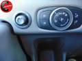 Ford Transit 350 2.0 HDT 130 SPONDA IDRAULICA + IVA) Bianco - thumbnail 12