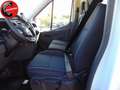Ford Transit 350 2.0 HDT 130 SPONDA IDRAULICA + IVA) Bianco - thumbnail 9