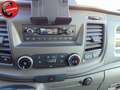 Ford Transit 350 2.0 HDT 130 SPONDA IDRAULICA + IVA) Bianco - thumbnail 10