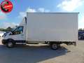 Ford Transit 350 2.0 HDT 130 SPONDA IDRAULICA + IVA) Bianco - thumbnail 8