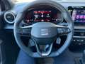 SEAT Ibiza FR 1.0 TSI DSG 115PS Schwarz - thumbnail 12