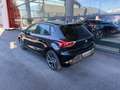 SEAT Ibiza FR 1.0 TSI DSG 115PS Schwarz - thumbnail 5