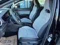 SEAT Ibiza FR 1.0 TSI DSG 115PS Schwarz - thumbnail 9