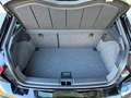 SEAT Ibiza FR 1.0 TSI DSG 115PS Schwarz - thumbnail 7
