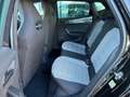 SEAT Ibiza FR 1.0 TSI DSG 115PS Schwarz - thumbnail 10