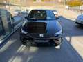 SEAT Ibiza FR 1.0 TSI DSG 115PS Schwarz - thumbnail 2