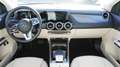 Mercedes-Benz GLA 250 e Luxury/18"/AUG REAL/PARKEERPAK/SEAT COMFORT Gris - thumbnail 10