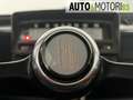 Fiat 1100 R *TARGA ORO* plava - thumbnail 13