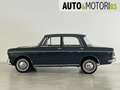 Fiat 1100 R *TARGA ORO* plava - thumbnail 7