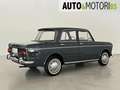 Fiat 1100 R *TARGA ORO* plava - thumbnail 4