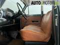 Fiat 1100 R *TARGA ORO* plava - thumbnail 9
